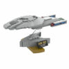 BlueBrixx USS-Voyager NCC-74656 - STAR TREK