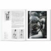 Giger - Gebundene Ausgabe Buch (Alien)