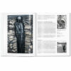 Giger - Gebundene Ausgabe Buch (Alien)