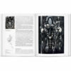 Giger - Gebundene Ausgabe Buch (Alien)