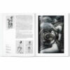 Giger - Gebundene Ausgabe Buch (Alien)