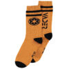 Obin Wan Kenobi Socken